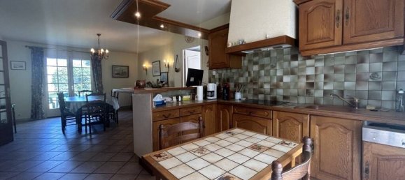 5 chambres Villa à Cancale, France No. 263088 4