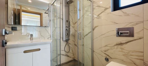 Villa T4 em Kemer, Turkey N.º 27806 5