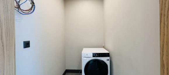 Villa T4 em Kemer, Turkey N.º 27806 17