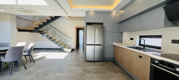 Villa T4 em Kemer, Turkey N.º 27806 9