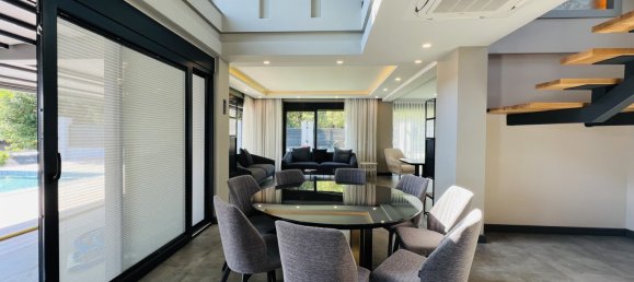 Villa T4 em Kemer, Turkey N.º 27806 6