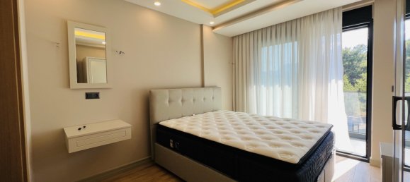 Villa T4 em Kemer, Turkey N.º 27806 3