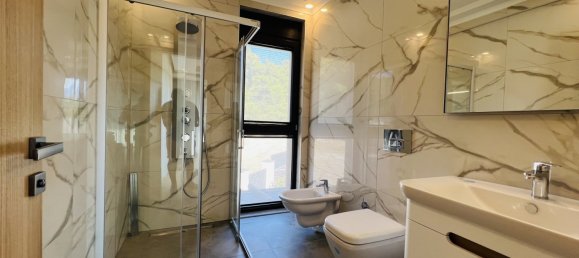 Villa T4 em Kemer, Turkey N.º 27806 16