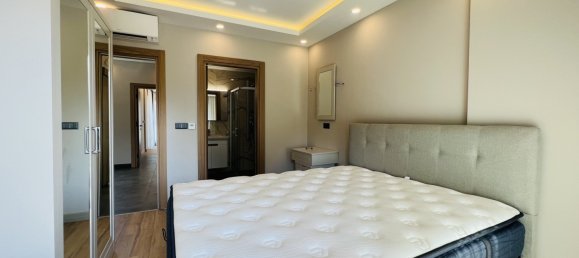 Villa T4 em Kemer, Turkey N.º 27806 4