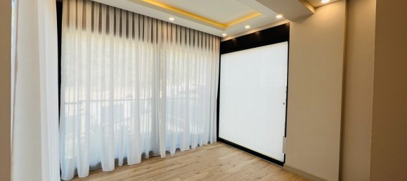 Villa T4 em Kemer, Turkey N.º 27806 22