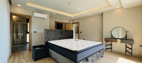 Villa T4 em Kemer, Turkey N.º 27806 2