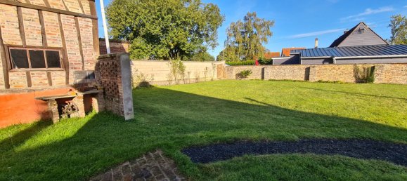 5 bedrooms House in Feuquieres-en-Vimeu, France No. 234964 9