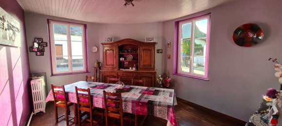 5 bedrooms House in Feuquieres-en-Vimeu, France No. 234964 4