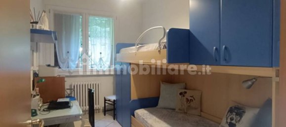 Квартира с 3 спальнями в Варесе, Италия № 293160 11