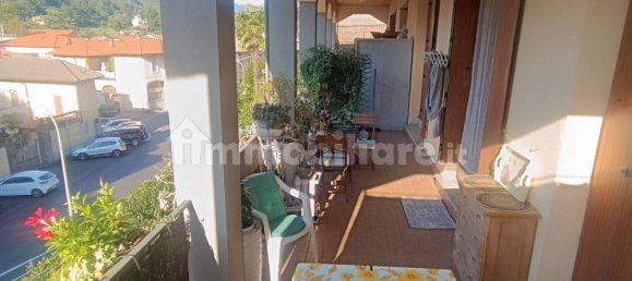 Квартира с 3 спальнями в Варесе, Италия № 293160 18