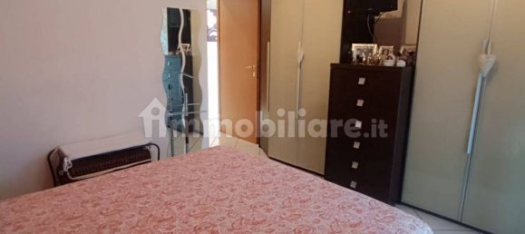 Квартира с 3 спальнями в Варесе, Италия № 293160 10