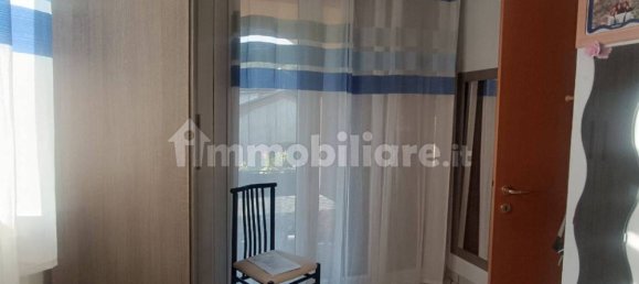 Квартира с 3 спальнями в Варесе, Италия № 293160 7