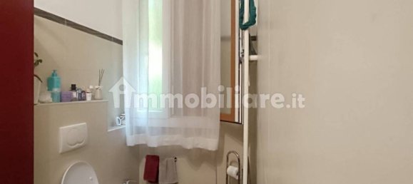 Квартира с 3 спальнями в Варесе, Италия № 293160 15