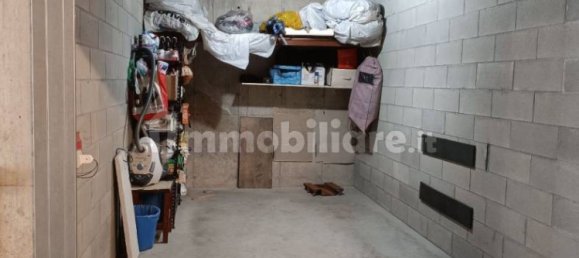 Квартира с 3 спальнями в Варесе, Италия № 293160 19