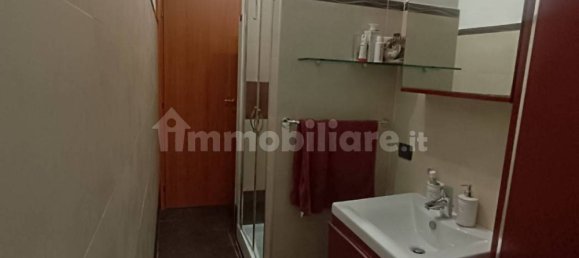 Квартира с 3 спальнями в Варесе, Италия № 293160 14