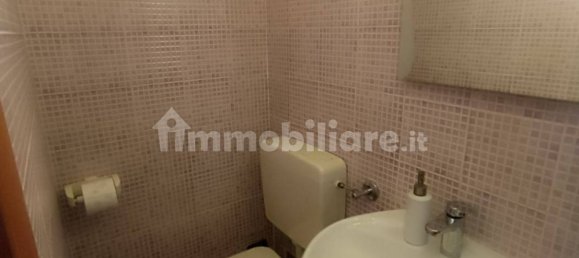 Квартира с 3 спальнями в Варесе, Италия № 293160 16