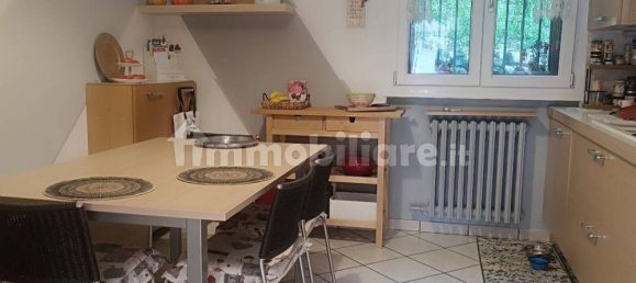 Квартира с 3 спальнями в Варесе, Италия № 293160 2