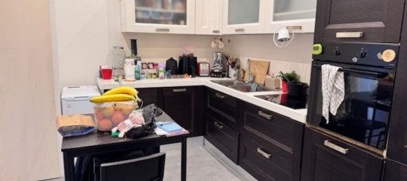 Apartamento de 5 habitaciónes en Livorno, Italy No. 45634 9