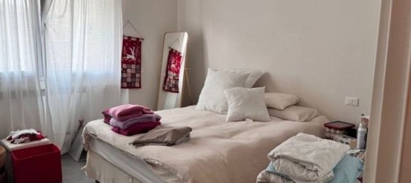 Apartamento de 5 habitaciónes en Livorno, Italy No. 45634 3