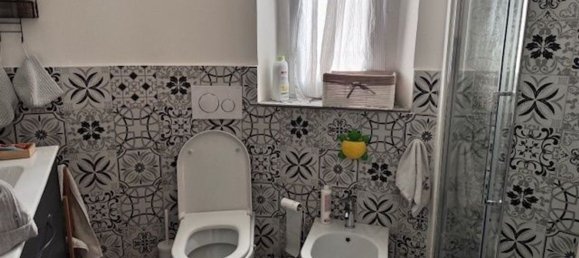 Apartamento de 5 habitaciónes en Livorno, Italy No. 45634 7