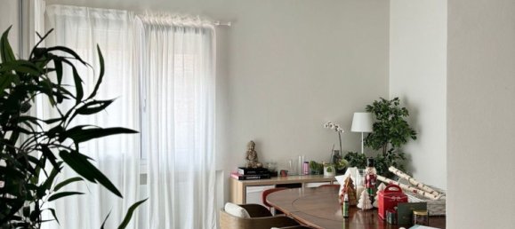 Apartamento de 5 habitaciónes en Livorno, Italy No. 45634 2
