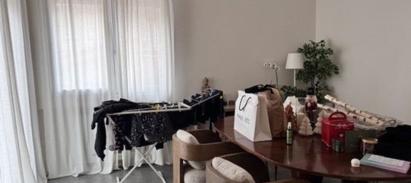 Apartamento de 5 habitaciónes en Livorno, Italy No. 45634 4