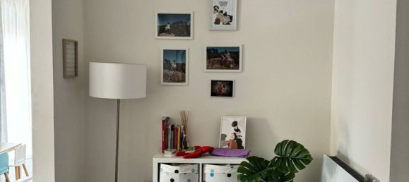 Apartamento de 5 habitaciónes en Livorno, Italy No. 45634 5