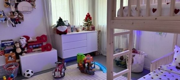 Apartamento de 5 habitaciónes en Livorno, Italy No. 45634 6