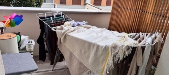 Apartamento de 5 habitaciónes en Livorno, Italy No. 45634 10