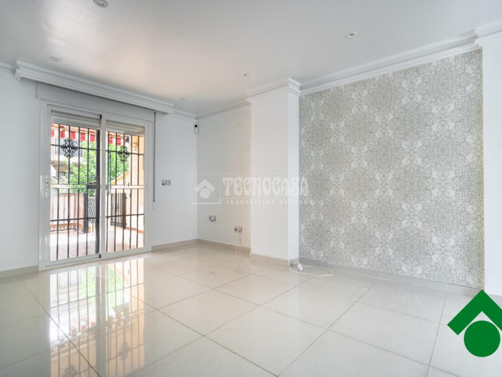 4-Zimmer Haus in Granada, Spain, Nr. 216333