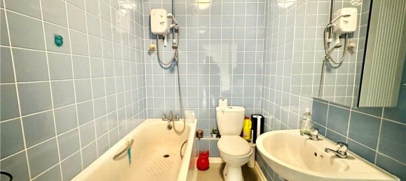 2 bedrooms Apartment in Thornton Heath, United Kingdom No. 11621 14