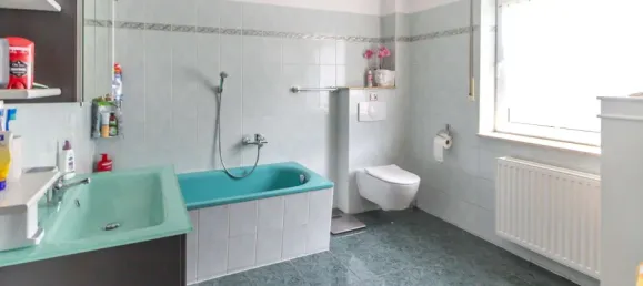 3-salle Bungalow à Markisch-Oderland, Germany No. 259882 11