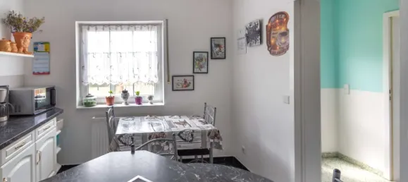 3-salle Bungalow à Markisch-Oderland, Germany No. 259882 9