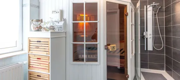 3-salle Bungalow à Markisch-Oderland, Germany No. 259882 12