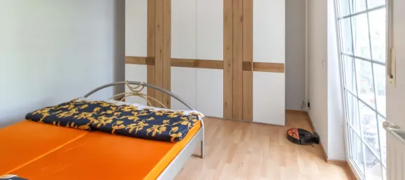 3-salle Bungalow à Markisch-Oderland, Germany No. 259882 13