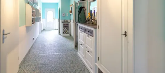 3-salle Bungalow à Markisch-Oderland, Germany No. 259882 6