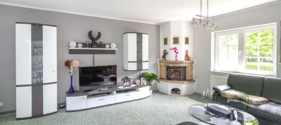 3-salle Bungalow à Markisch-Oderland, Germany No. 259882 14