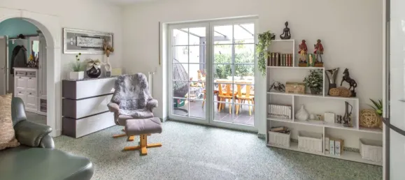 3-salle Bungalow à Markisch-Oderland, Germany No. 259882 15