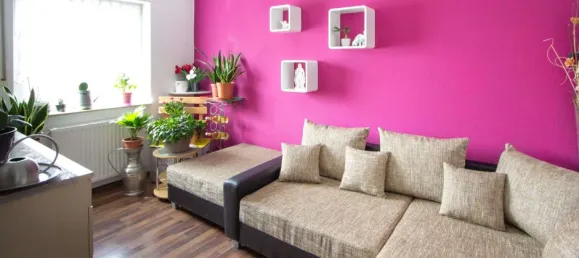 3-salle Bungalow à Markisch-Oderland, Germany No. 259882 10