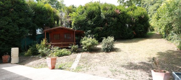 4 bedrooms House in Pontoise, France No. 188447 11