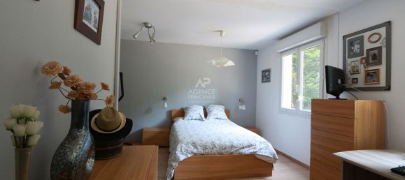 4 bedrooms House in Pontoise, France No. 188447 9