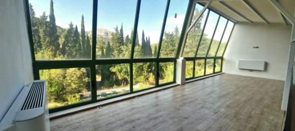 6 bedrooms Villa in Esporles, Spain No. 155085 21