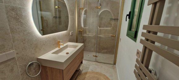 6 bedrooms Villa in Esporles, Spain No. 155085 3