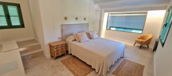 6 bedrooms Villa in Esporles, Spain No. 155085 25