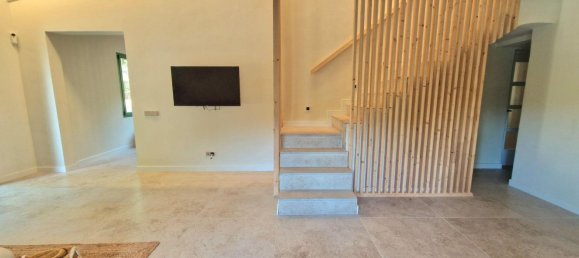 6 bedrooms Villa in Esporles, Spain No. 155085 18