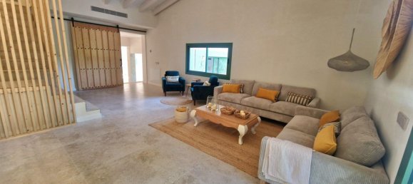 6 bedrooms Villa in Esporles, Spain No. 155085 10