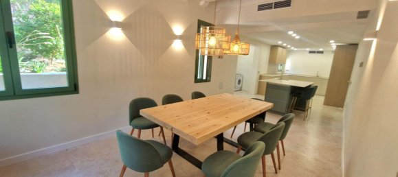 6 bedrooms Villa in Esporles, Spain No. 155085 6