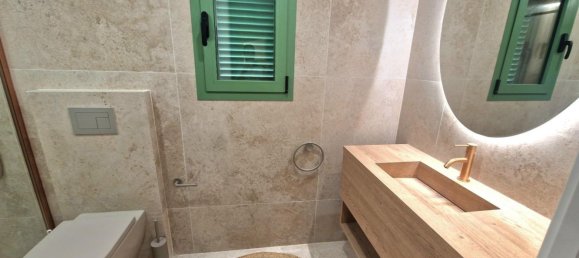 6 bedrooms Villa in Esporles, Spain No. 155085 15