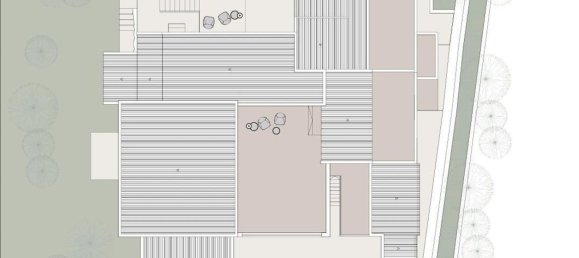 6 bedrooms Villa in Esporles, Spain No. 155085 35