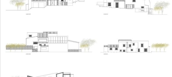 6 bedrooms Villa in Esporles, Spain No. 155085 33